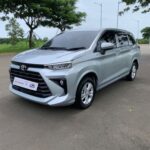 592b5db94de5021e1a94b1866c3b832d