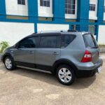 593a4202785b55d717edcc6ab76f2f8f