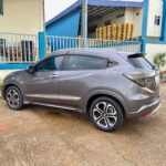 5a2ca6a5dda21b188870043d247abfcf