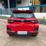 5bc0f3d3813d50eb62427af73a94fc51