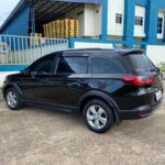 5c0b84d3e9e9c68559d73a0566395ac2