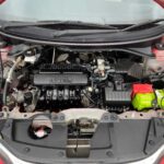 5c27ad61f10a00756b13b97c259f9779