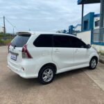 5cb3bffa313e4c9bbacbc731319f99a4