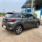 5d30375e72ef1b7da28c5683da34f61a