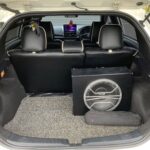 5d5805c598dc4299178abbae990e7c94