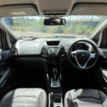 5ec9bc47cba9ca116fa90a37723098f4