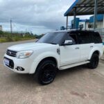 5f544d2cdc5258fe551cde3882a442e0