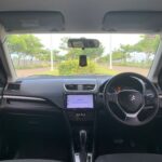 5fa499dbf4332567427cd54bead88503