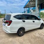 5fa4ec93061a19a2dc6427dfd7fb375f