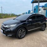 601175524f0019377706514b3c562128