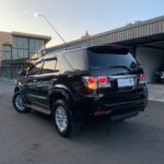 6016ef1377f516ce7b21f47f6696a4aa