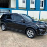 601c762b876dbfeae6c02fd5b9a49441