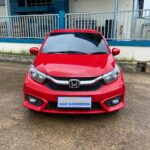 614d97b561c05d54bcafe646068c4f08