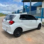 6178fb3714715d983c524752c84b327a