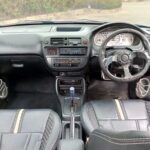 61cc2afc94ec00e2c8d538c8c05c6af5