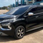 625df56dd1a36e20bd4b68e54497c412