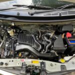 62a49c9190d1dbf70089bb29510c5159