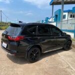 631c7466e87521f4d5df54646c2790d2