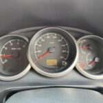 635d0554dff17a96c9e1a81574136739