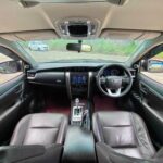 63f2674666cac86ca0d1a0ceb4f586d6