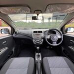 6481dd076692df04242d526ad3d7e082