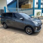 65878bf1807616aff5ec9aafd12c8dbc