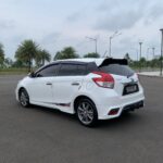 65bb34111eeea58f31d28b6b85095b47