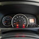 6612ff6fd7d006c07a1c60e09991246c