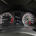 66c281616fff7a59b403a1f6ea17ab07