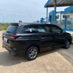 66ca64e6e4f80aa671b4ff9be8ffa699