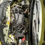 670fd03876c4edbab38b4d24f58d402f