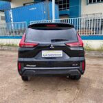 67a90b7778c62b518e15743ccf1ffe5e