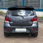 67af9b8665ab2da8fc341544d7845368