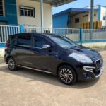 67b4e08578968c052c59a30c77d1c428