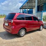 67df5be46119ef9d1bff62b9758fb19a