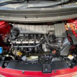 692a6de7e8cb6fc01e4bf3f50d3363d4