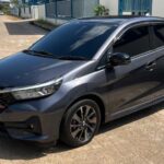 6ac22ccaa4271013016b00c02637e9d8