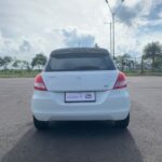 6b3c47da0e0b0f40c176a4fe984dd432