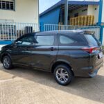 6bc62ec48666cfa0e015b3054f6ec1f9