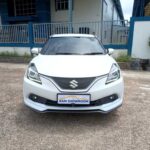 6c6778a15a7e3307c4e2577bf51b251a