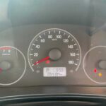 6ceb4dfb18634d813da7f18849c9d68d