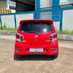 6cee9875a6863969bdfa670f6ff277ed