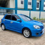 6d8e666af9251885b0d77b9d0ceca173