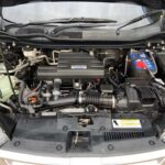 6e676ff2a86c75b85ba6113fbfa98a5b