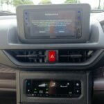 6eda38c6dd8b26f79cd4498749e441f8