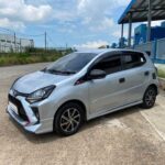 6f900b069800a42c62de6c547c370d0c