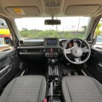 6fdaa68674a886da0317b8be00d0e55d