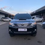 70540d537a601f3962bfd73ac4f5a6c3