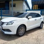 70a0c9b7da437217af9dd489078415bb