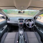 70adf570cb69616241aa5ce8d01cc26b